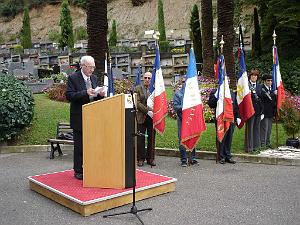 2015 10 03 CAGNES SUR MER INAUGURATION DE LA NOUVELLE STELE (101)